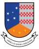 Servicio de Gobierno Regional de Magallanes y de la Antártica Chilena